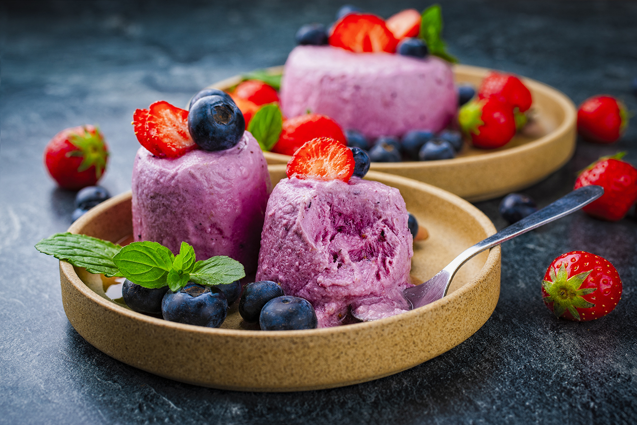 BlauBeerEis005 Kopie